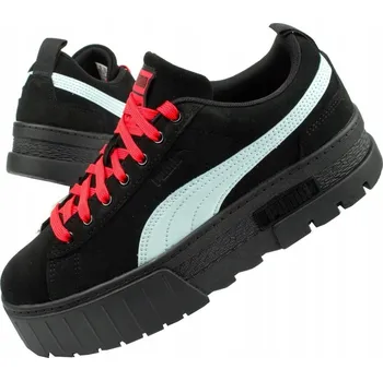 Dámské tenisky Puma boty mayze SD X DUA lípa 38729405 r 37