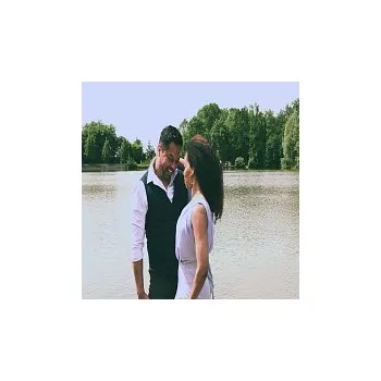 Česká hudba PARCI – Soske man nakames