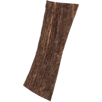 Krmivo pro psa Paroh Ontario jelení pamlsek rozdělený pro psy L