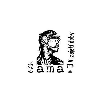 Česká hudba ŠAMAT – V zajetí doby