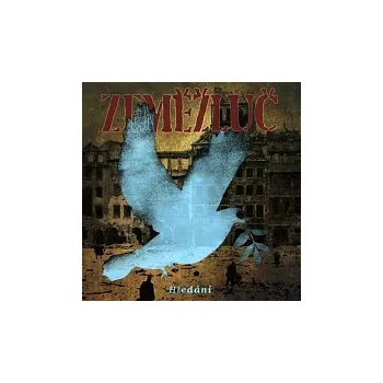 Hudba Zeměžluč – Hledání