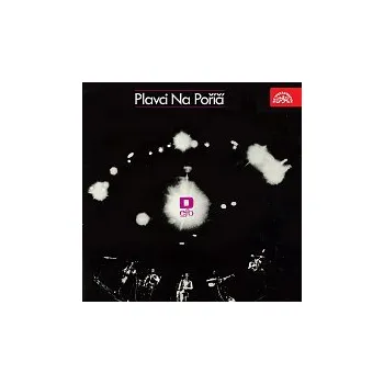 Česká hudba Rangers (Plavci) – Plavci Na Poříčí