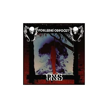 Česká hudba PNS – Poslední odpočet