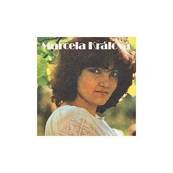 Česká hudba Marcela Kralova – Já netančím... (singly 1976-1987)