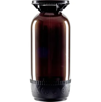 Spritz Ca Novalis IGP 20l Petainer