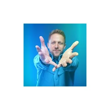 Česká hudba Tomáš Klus – Chci si tě vzít