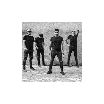 Česká hudba Premier – Tanečnice