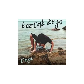 Česká hudba Dagi, Radim Bačuvčík – beztak že jo