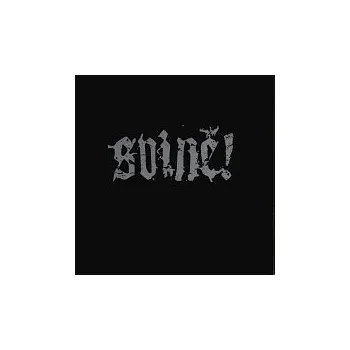 Hudba Svině! – Svině!