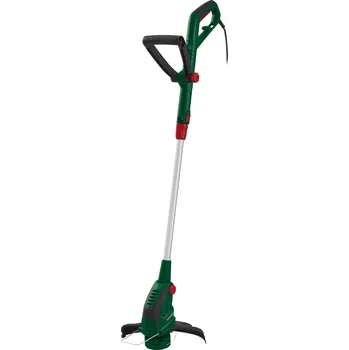 Sekačka PARKSIDE® Elektrická strunová sekačka PERT 550 C6
