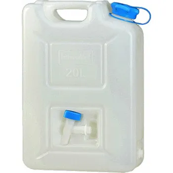 Kanystr Hünersdorff Profi Huenersdorff Kanystr na vodu 22 l