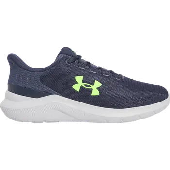 Pánská obuv Běžecké boty Under Armour UA Phade RN 3 3028252-044 Velikost 44,5 EU | 9,5 UK | 10,5 US | 28,5 CM