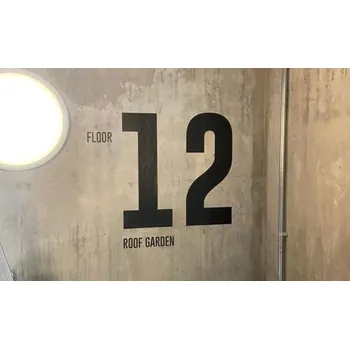 Polep vozidla Metamark M7H High Tack - 122 cm / 191H-Gold