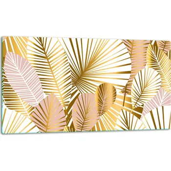 Kuchyňské prkénko Krájecí deska TMK ArtDeko sklo 1 ks