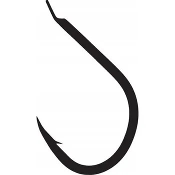 Rybářský háček HÁČKY OWNER RL-188 VELIKOST 12 S NÁVAZCEM 0,12MM