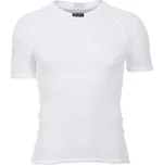 Brynje Super Micro T-Shirt white XL