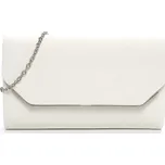 kabelka Tamaris 30451 303 white psaníčko