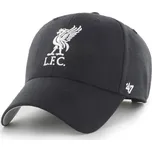47 Brand Pánská kšiltovka Liverpool FC '47 MVP