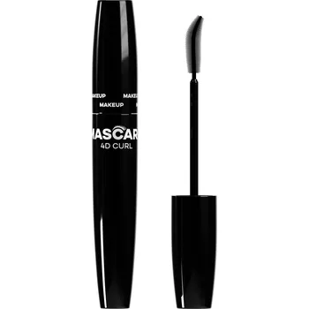 Řasenka MIHI Mascara Řasenka 4D Curl 13,5 g