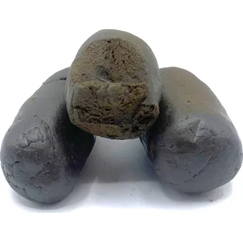 CBD CBDčko TH4C Hašiš 50% Váha: 1 g