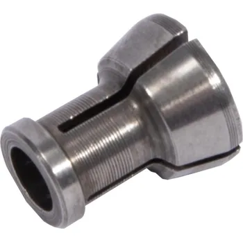 Frézka Kleština 6mm pro multifunkční frézku XTLINE XT106400