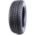 Celoroční osobní pneu Windforce Cathforsa A/S 225/65 R17 106 V