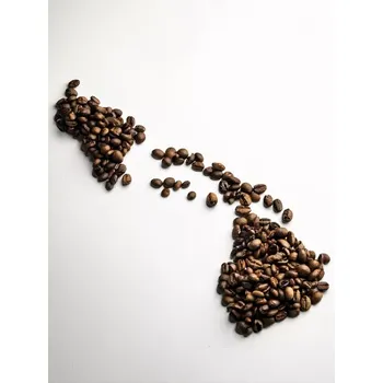 Káva Hawaii kona extra fancy 1000g