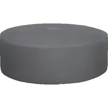 Bestway 60326 ENERGYSENSE Termokryt pro Lay-Z-Spa 216cm
