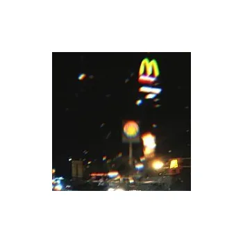 Česká hudba Brother Adam – After Hours