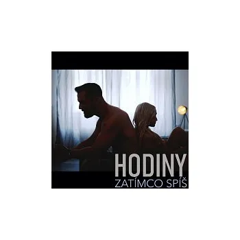 Česká hudba Hodiny – Zatímco spíš