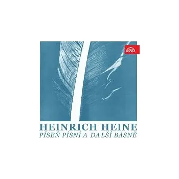 Hudba Jiří Hurta, Miloš Nedbal – Píseň písní a další básně