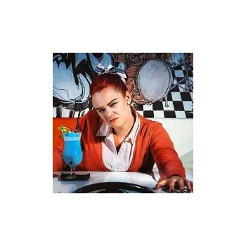 Česká hudba Good Work – Hej, vstávej