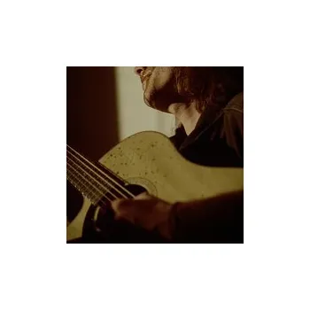 Česká hudba RODAN – Insomnia Junkie