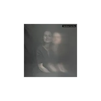 Česká hudba Nikol Bóková – Inner Place