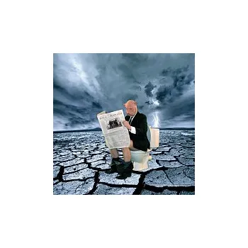 Česká hudba D.N.A. – SERNATO