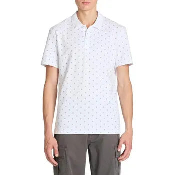 Polo tričko Jerepete