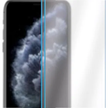 AlzaGuard 2.5D Case Friendly Glass pro iPhone 11 Pro Max / XS Max
