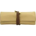 Pouzdro na šperky Friedrich Lederwaren Ascot 26114-8 + 5 let záruka a dárek ZDARMA