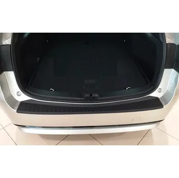 Vana do kufru RIDER Nášlap kufru SUZUKI Swace Combi r.v. 2020