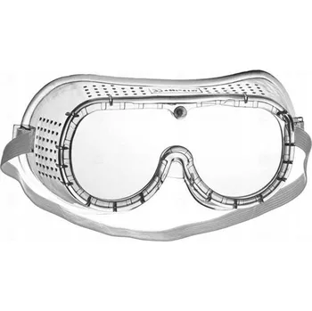 ochranné brýle Ochranné brýle proti úlomkům Consorte GOGGLE GALARDO