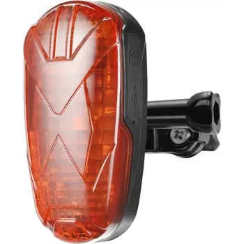 SIM karta 4G GPS lokátor na kolo - TKSTAR + datová SIM zdarma