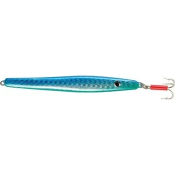 Nástraha Pilker LUCAS Iron 300g H-S/Blue