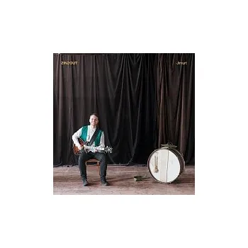 Česká hudba 2in2out – Jimurt