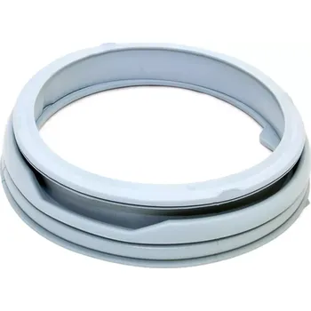 Originální těsnění dveří Gorenje pro pračku Mora - kvalitní pryžová manžeta 249240 zajišťující perfektní utěsnění mycího prostoru a ochranu proti úniku vody