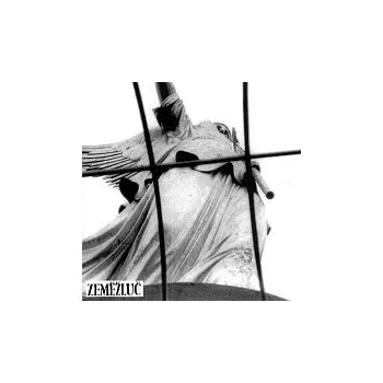 Česká hudba Beergut 100, Zeměžluč – Split