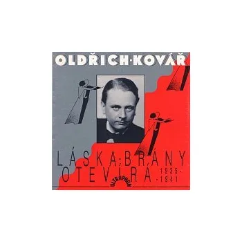 Česká hudba R. A. Dvorský a jeho Melody Boys – Láska brány otevírá