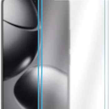 AlzaGuard 2.5D Case Friendly Glass pro Xiaomi 14T