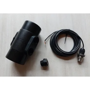 Brilix - Teplotní čidlo k chlorátorům Brilix