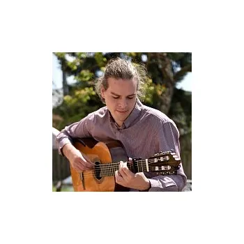 Česká hudba Vít Dvořáček – Marigoldovy bangery