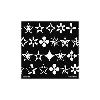 Hudba Punk Floid – Underground